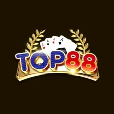 Avatar of user Cổng Game TOP88