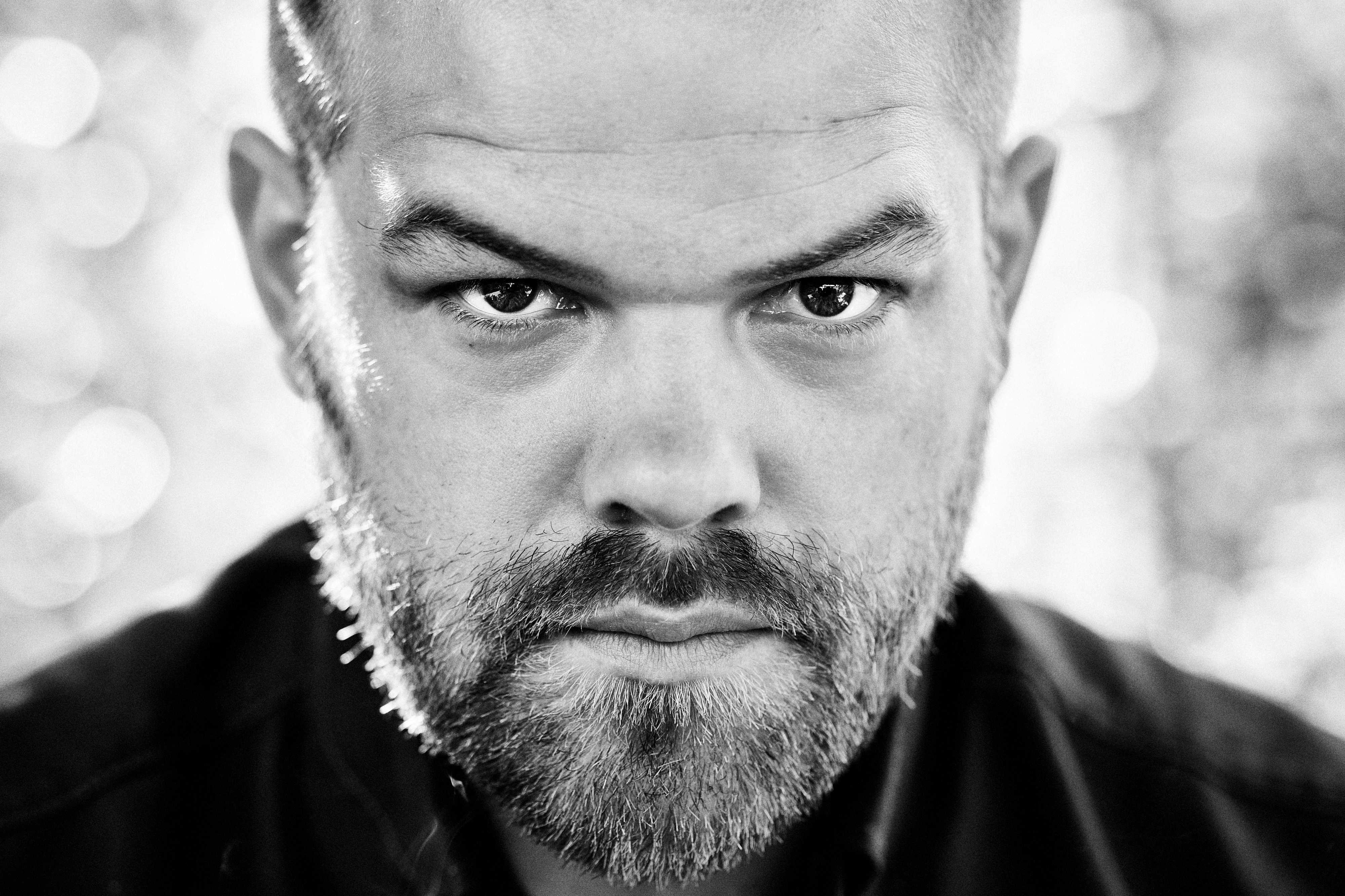Go to Manuel Luikenga's profile