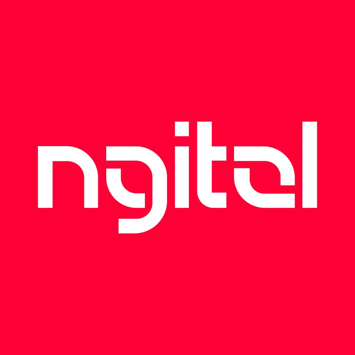 Ir para o perfil de Ngital
