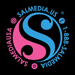 Avatar of user Sal Media
