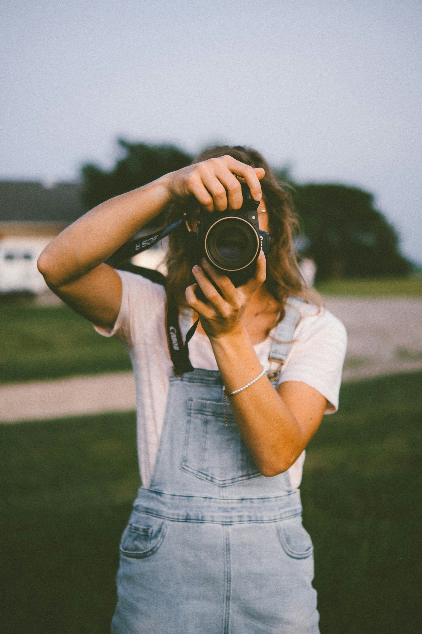 Zum Profil von Natilyn Hicks Photography