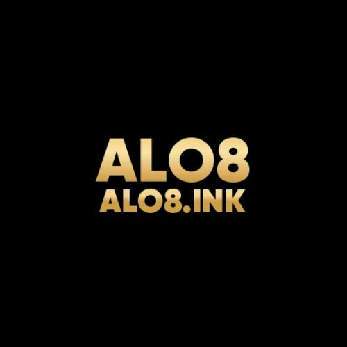 Avatar de l’utilisateur Alo8 ink
