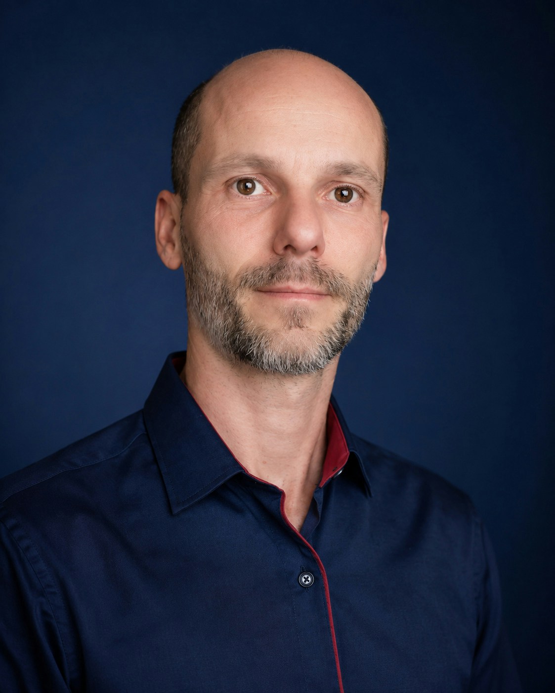 Go to Zsolt Olah's profile