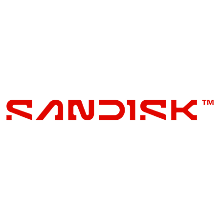 Sandiskのプロフィールを見る