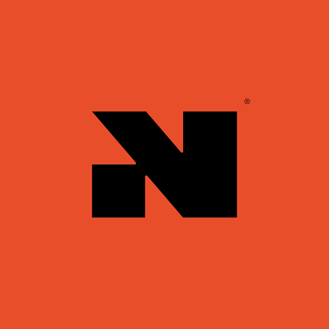 Ve al perfil de Nakrae Studio