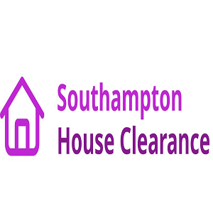 Avatar of user Southampton House Clearance - Furniture Removal