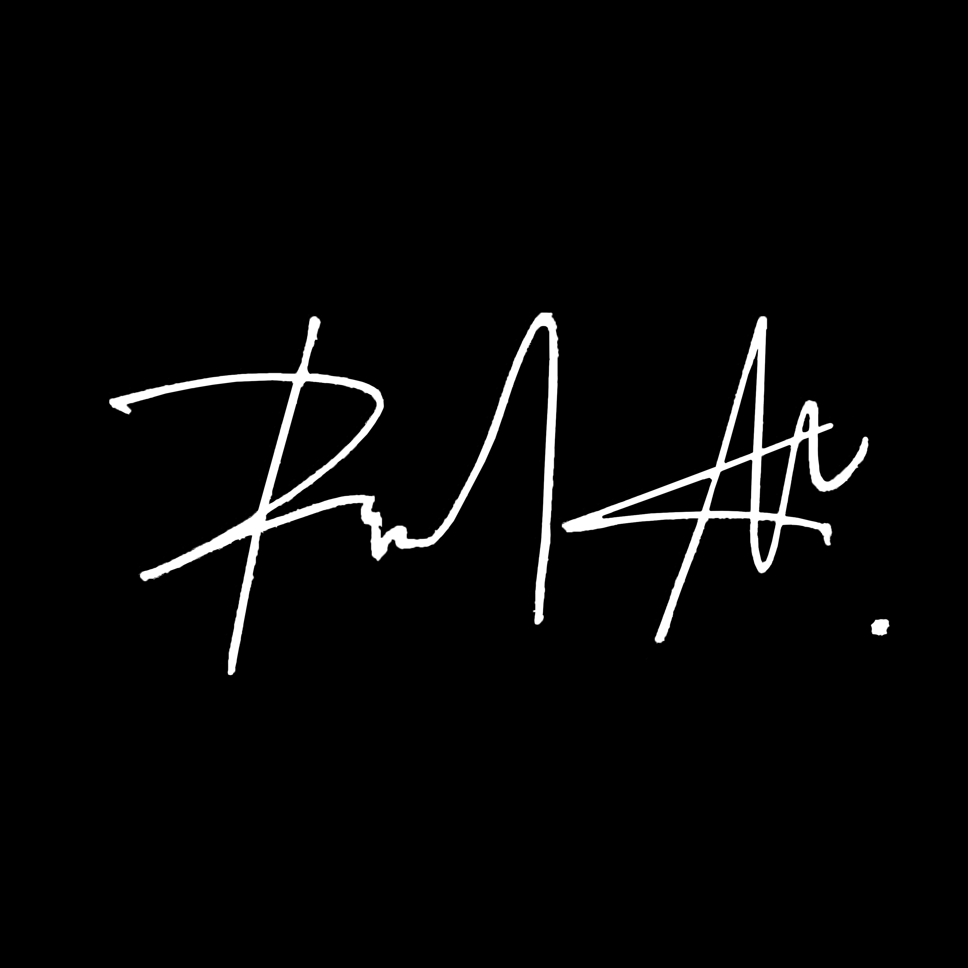 Raymond Wong의 프로필로 이동