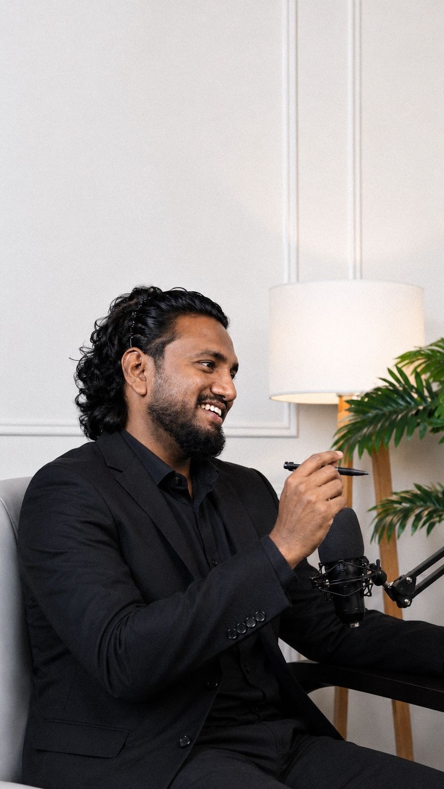 Ir para o perfil de Aabid Sakir