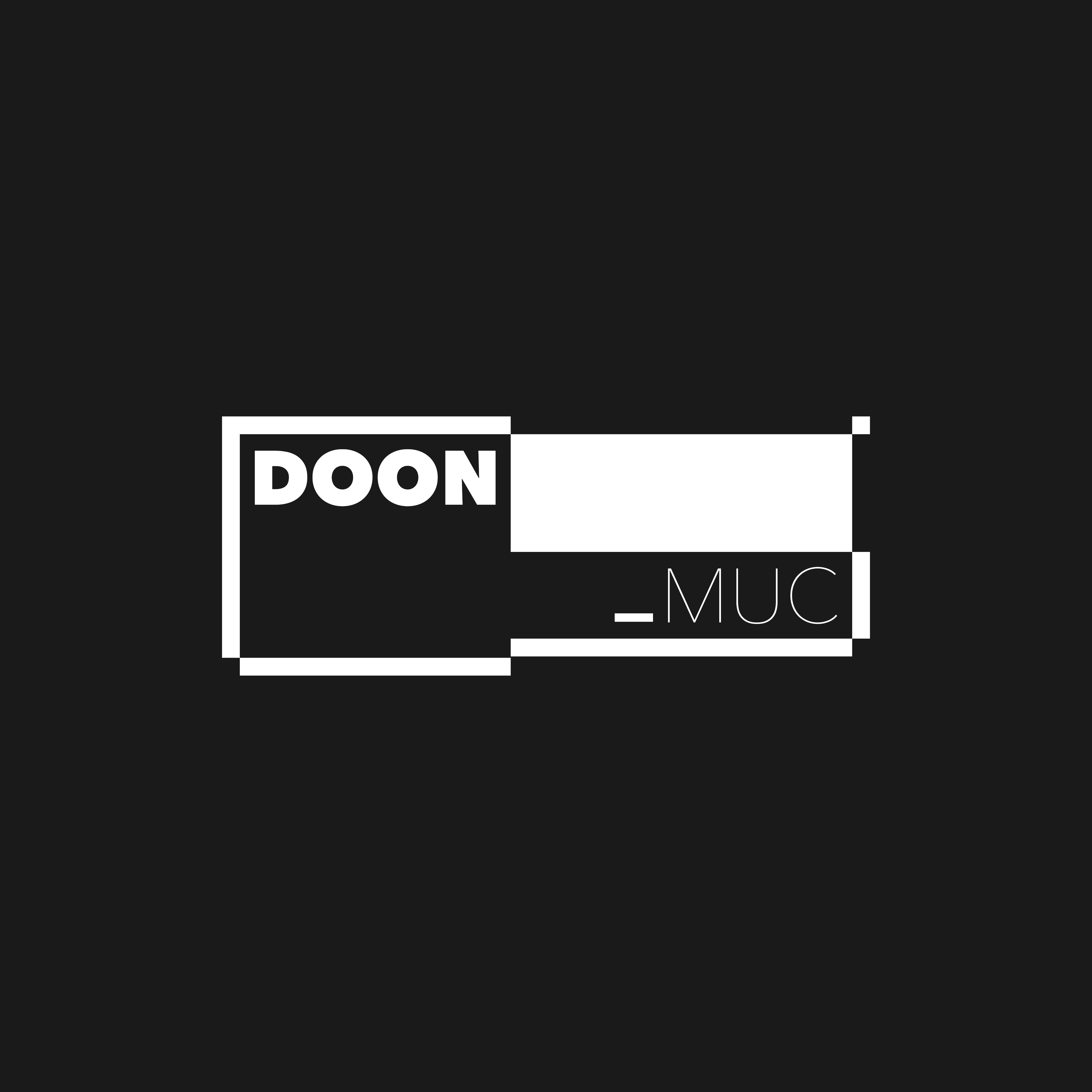 Ve al perfil de Doon _MUC