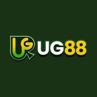 Avatar de l’utilisateur UG88 international