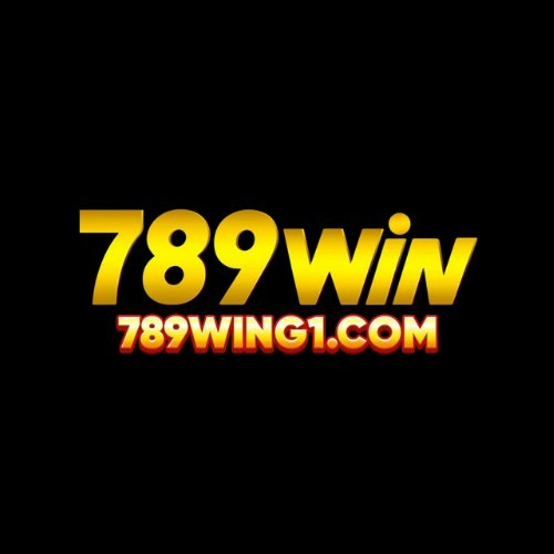 Avatar of user 789WIN 1com