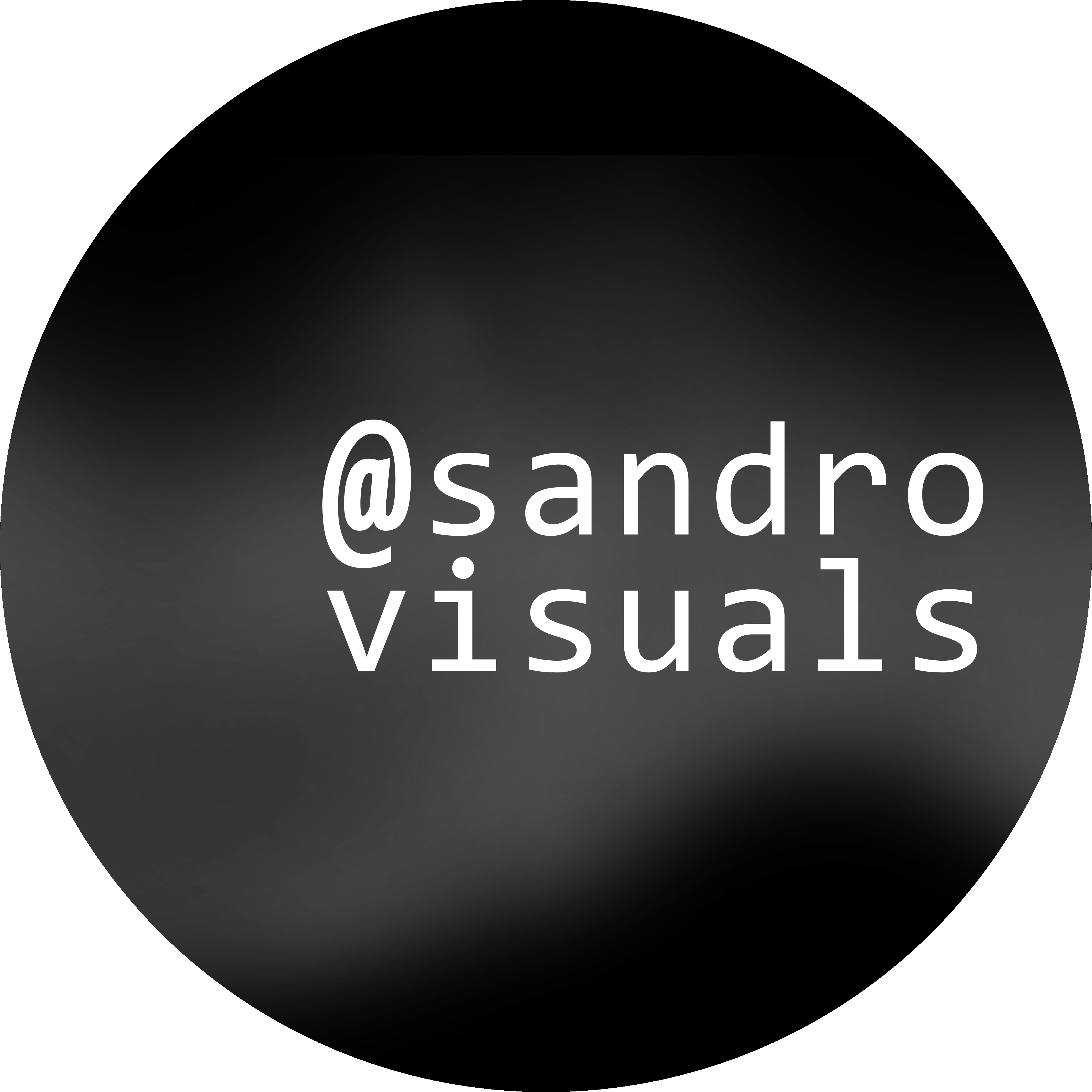 Zum Profil von Sandro