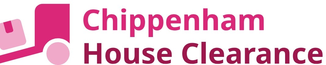 Avatar of user Chippenham House Clearance Chippenham House Clearance