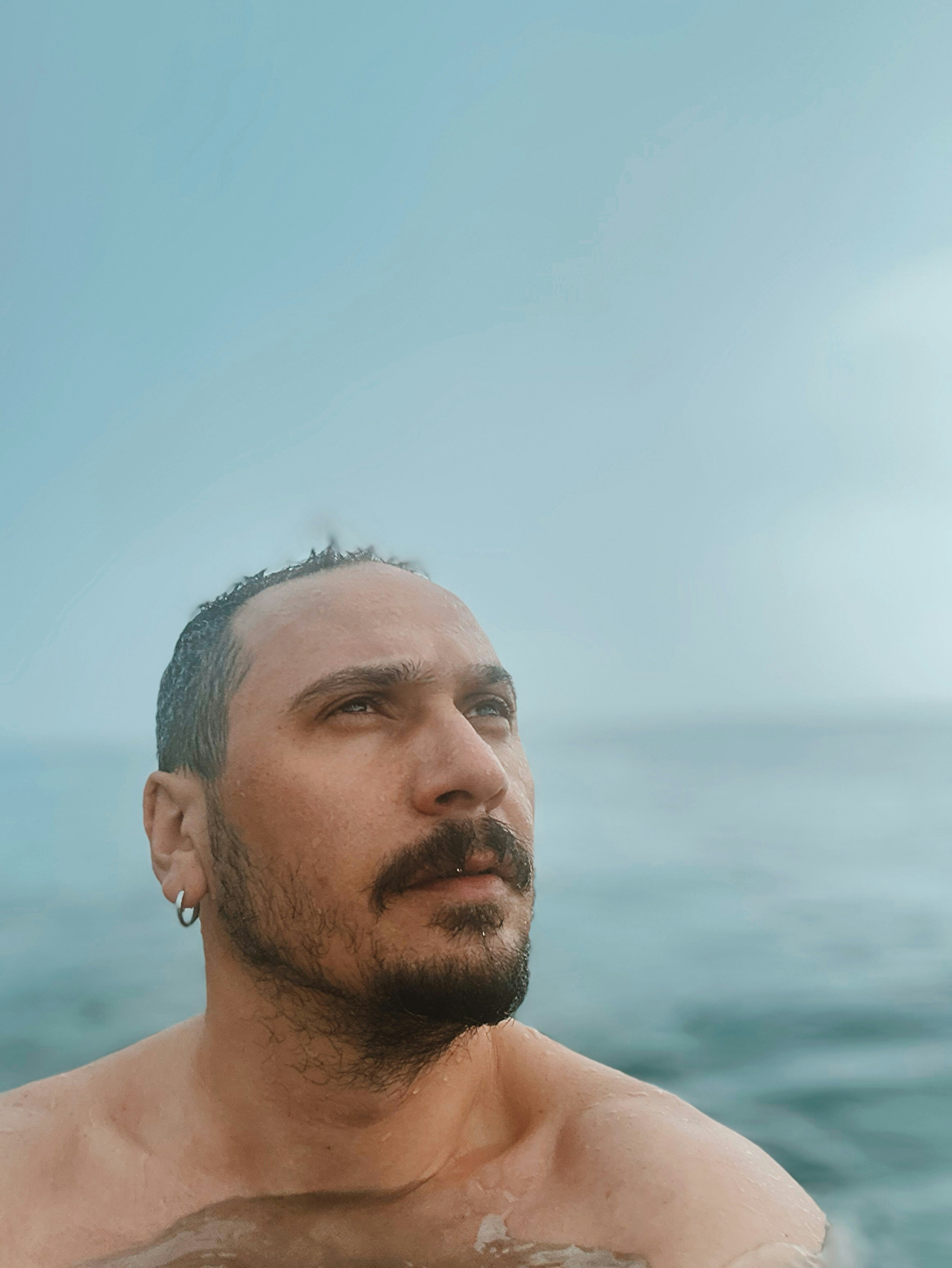ONUR KURT