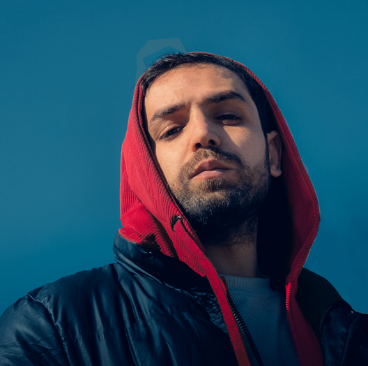 Accéder au profil de alishefi