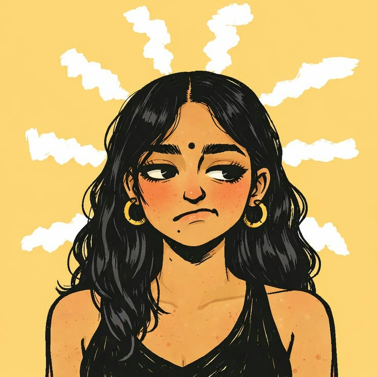 Go to teekhiwalipanipuri's profile