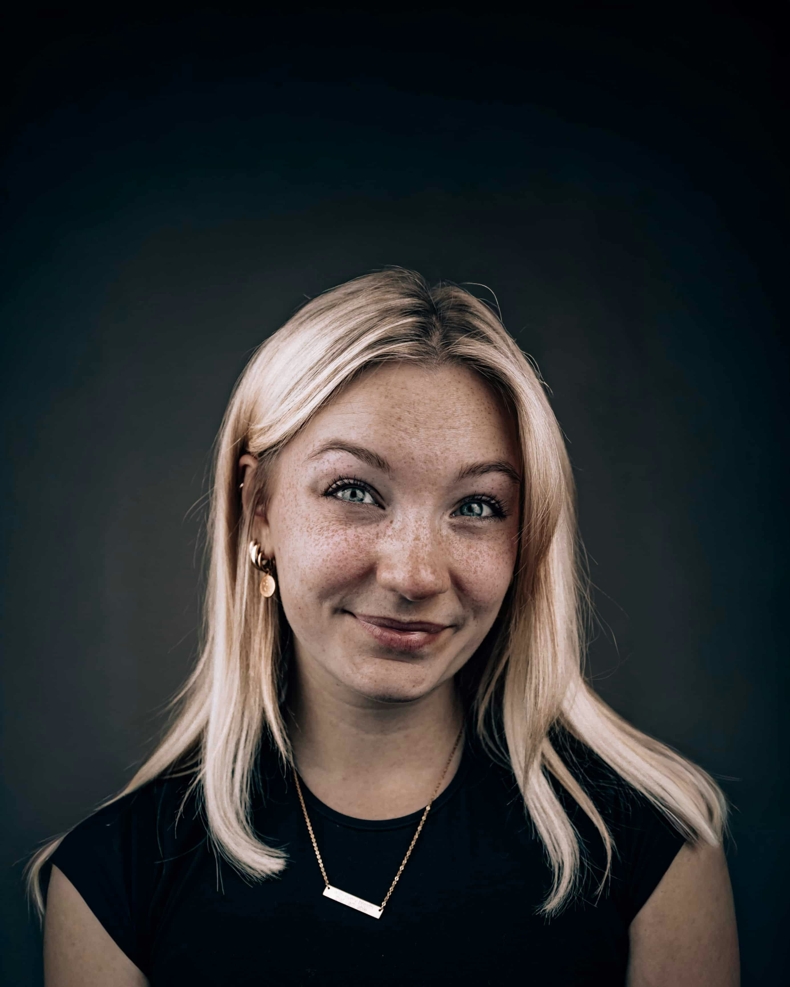 Buka profil Elizabeth Brittingham