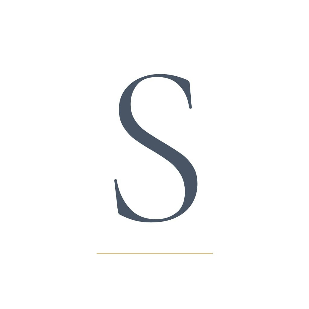 Go to SYKS's profile