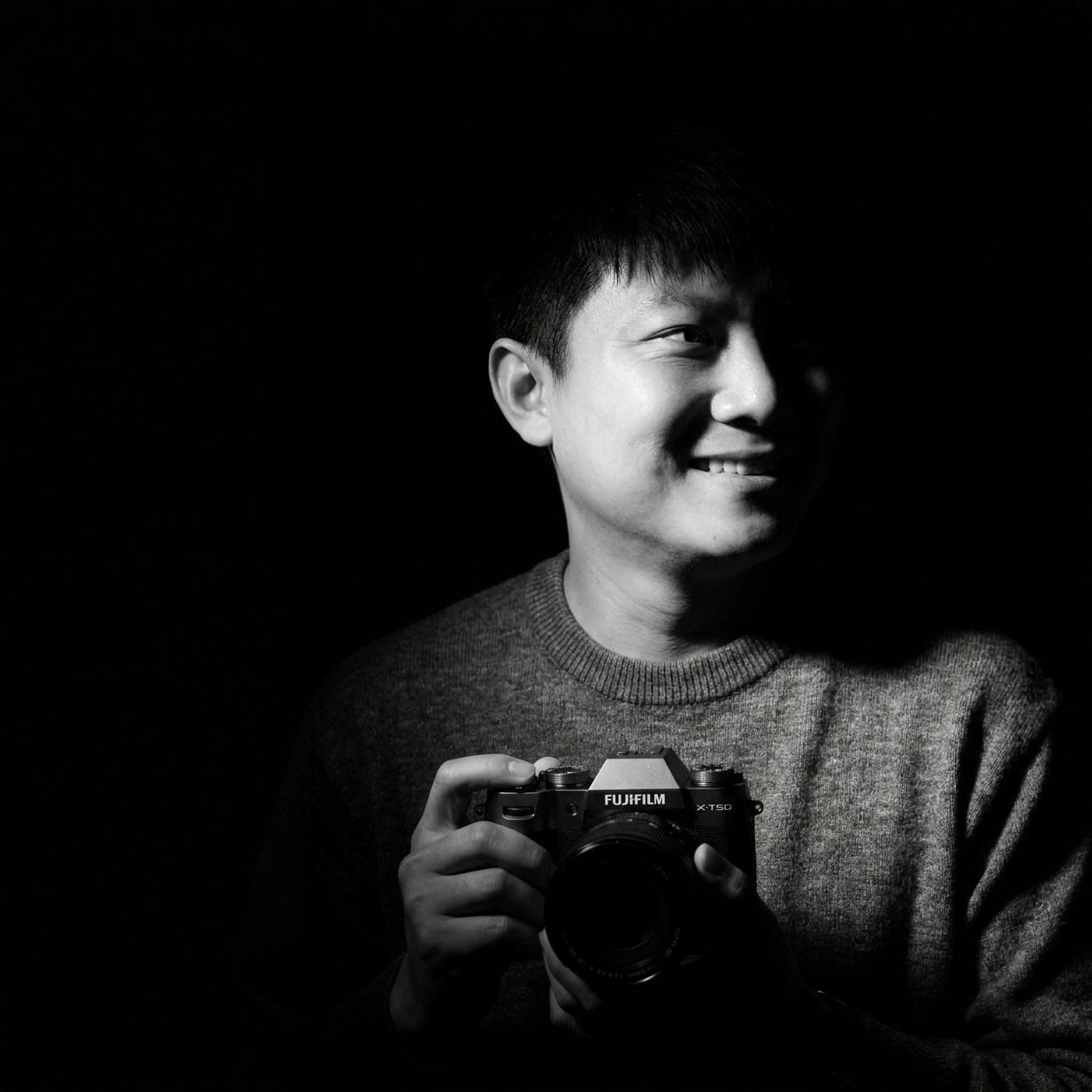 Go to David Kristianto's profile
