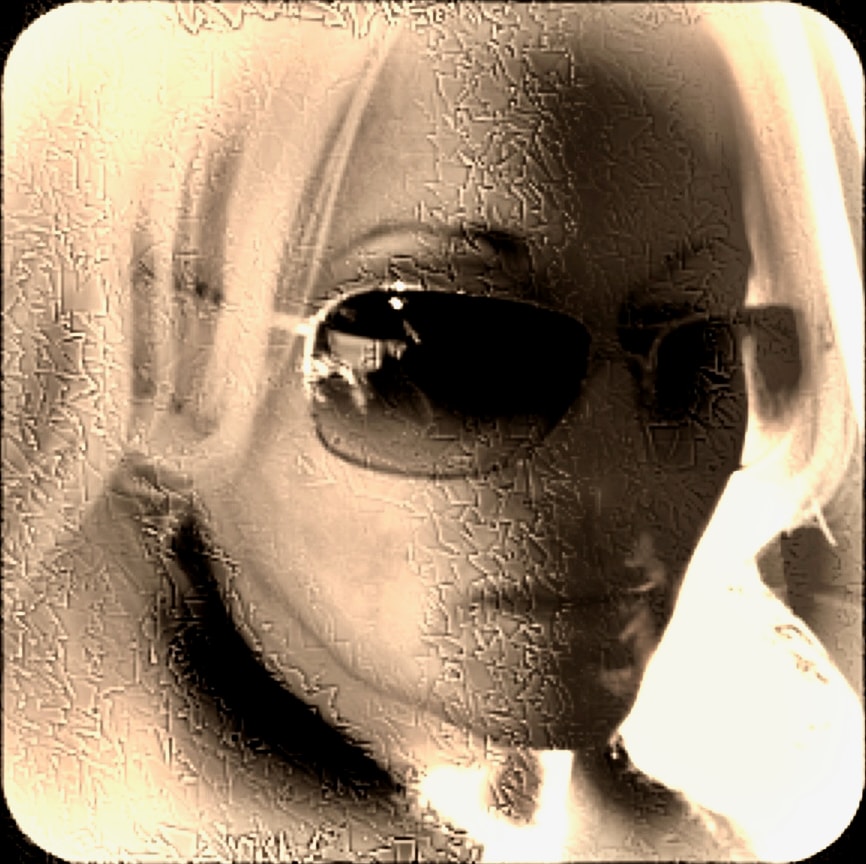 Go to RP C O N C I E R G E's profile