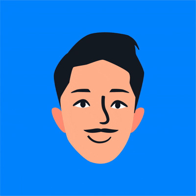 Zum Profil von Agung Prayoga
