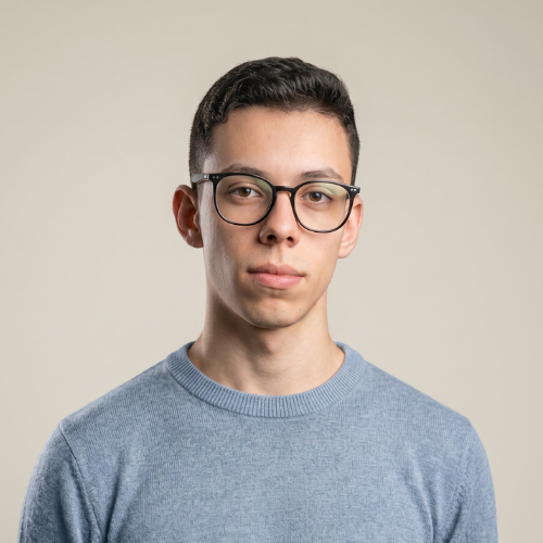 João Emanuel