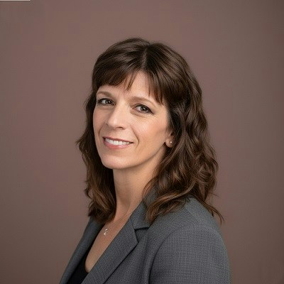Avatar of user Julianne Clark