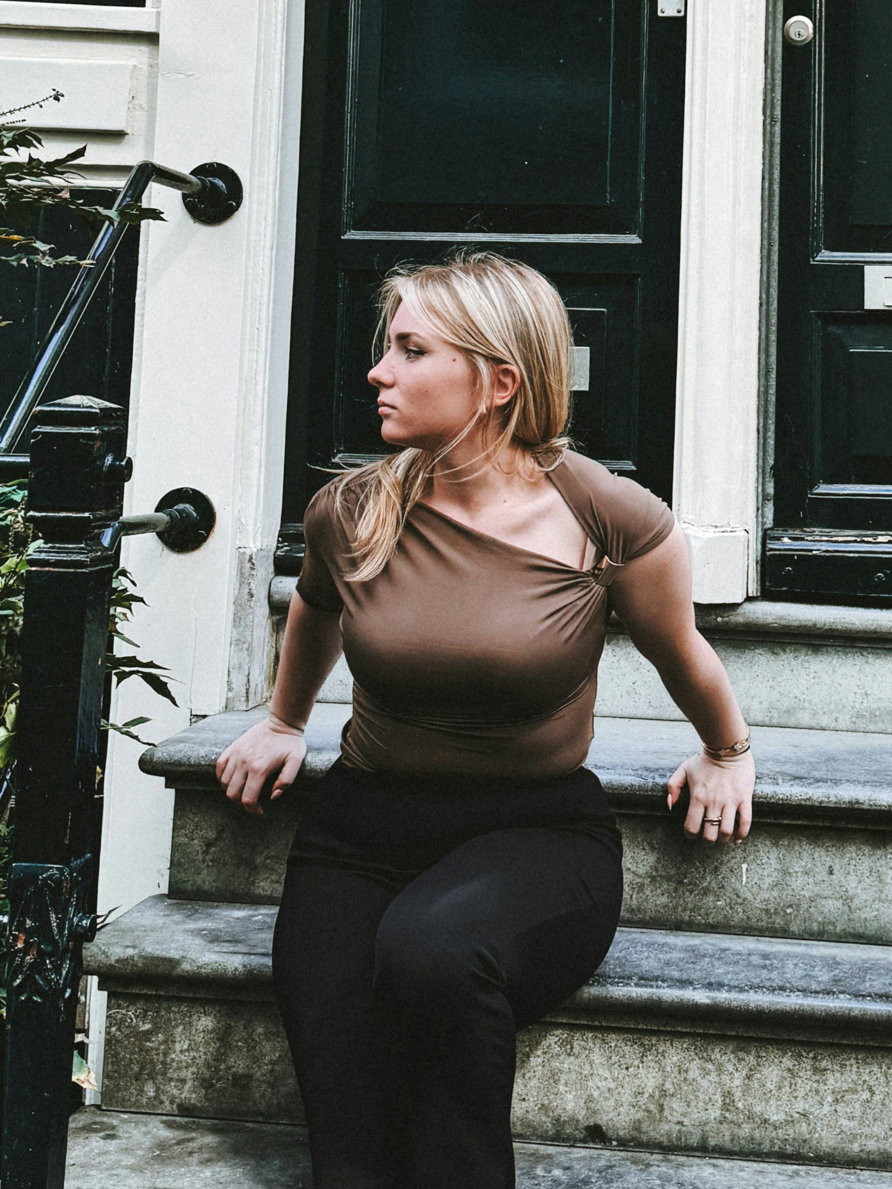 Go to Isabel Nold's profile