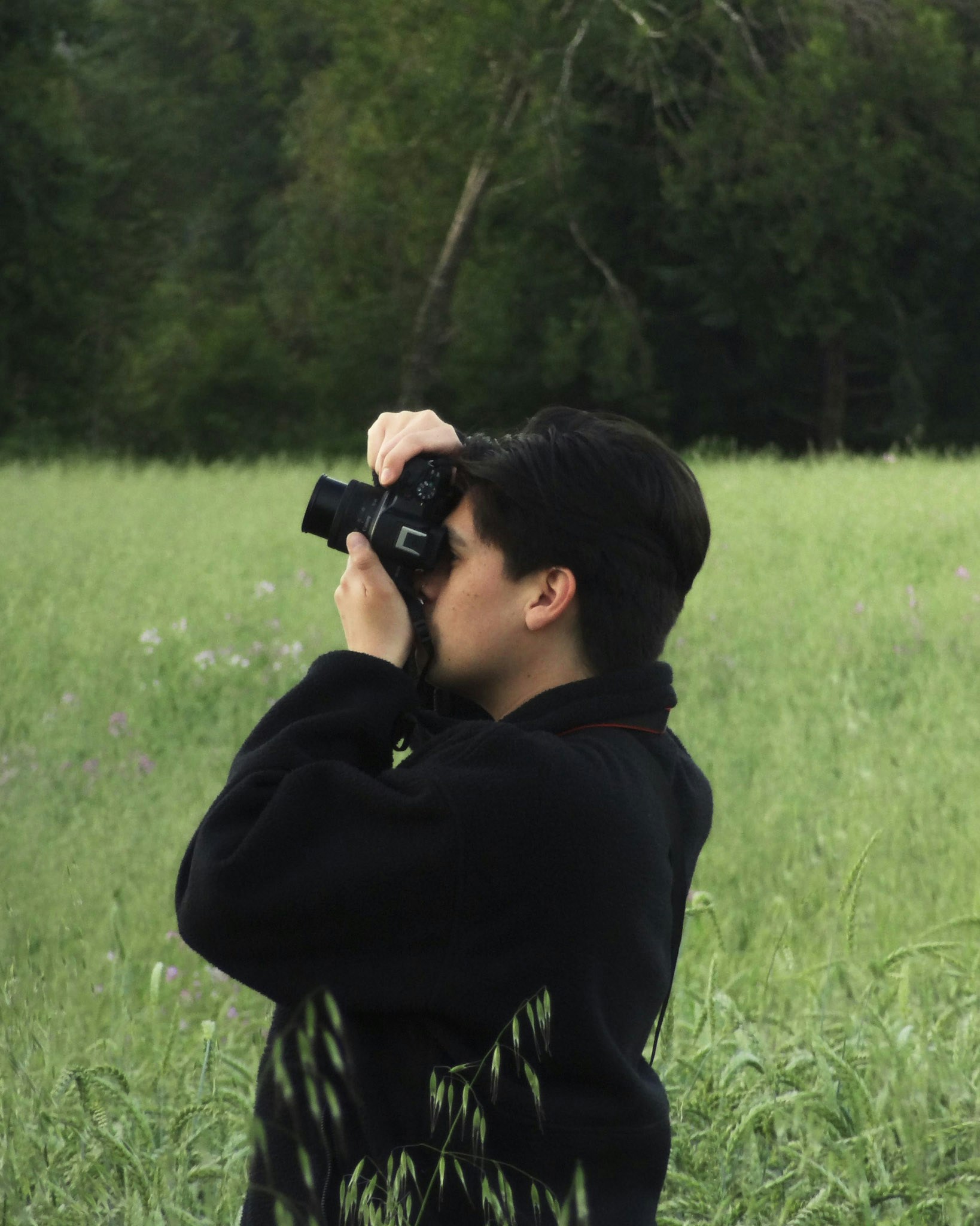 Ve al perfil de Sebastian Iturra Muñoz