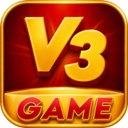 Avatar of user V3 Game