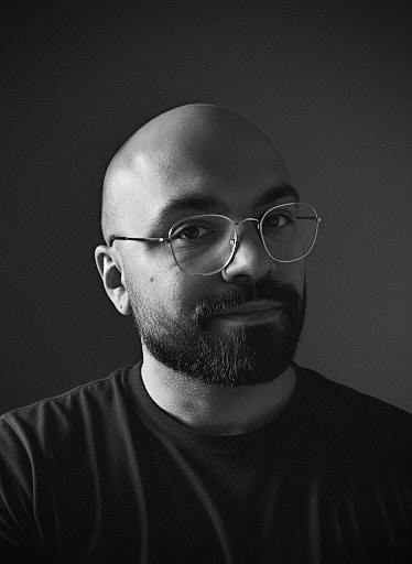 Zum Profil von Branden Ryba