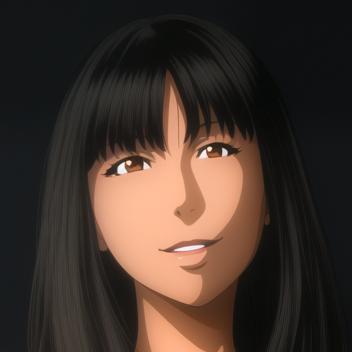 hybridnighthawkのプロフィールを見る