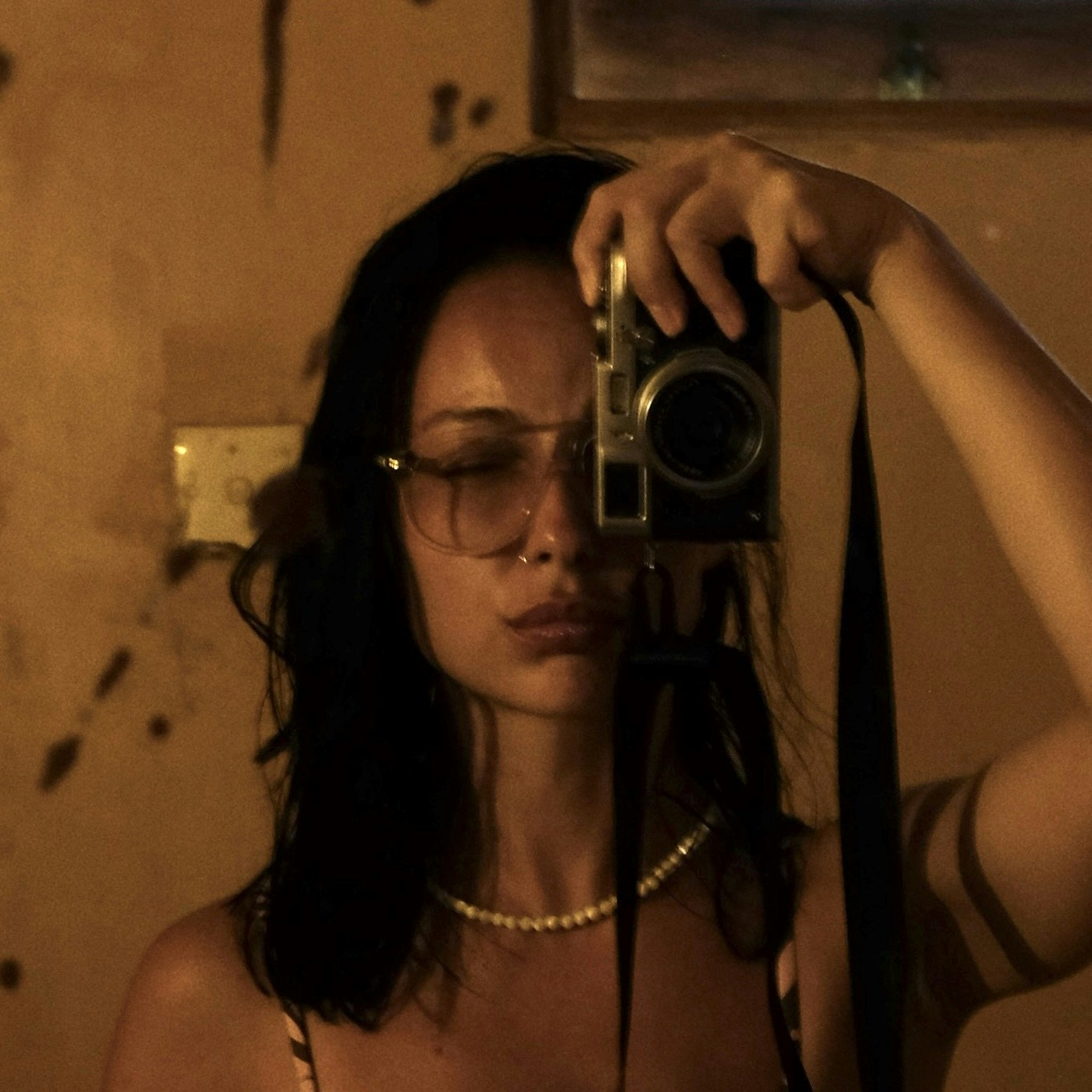 Buka profil Alice Kotlyarenko