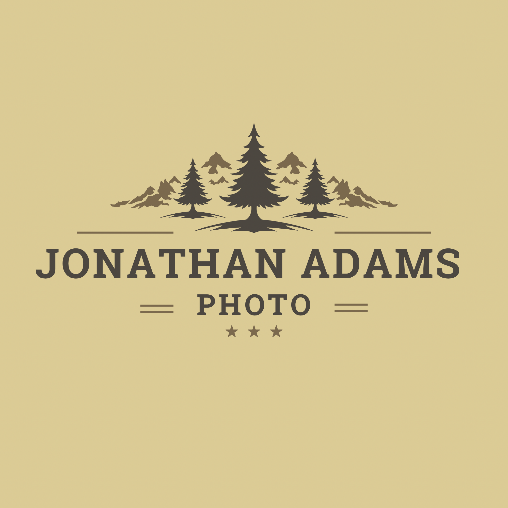 Go to Jonathan Adams's profile