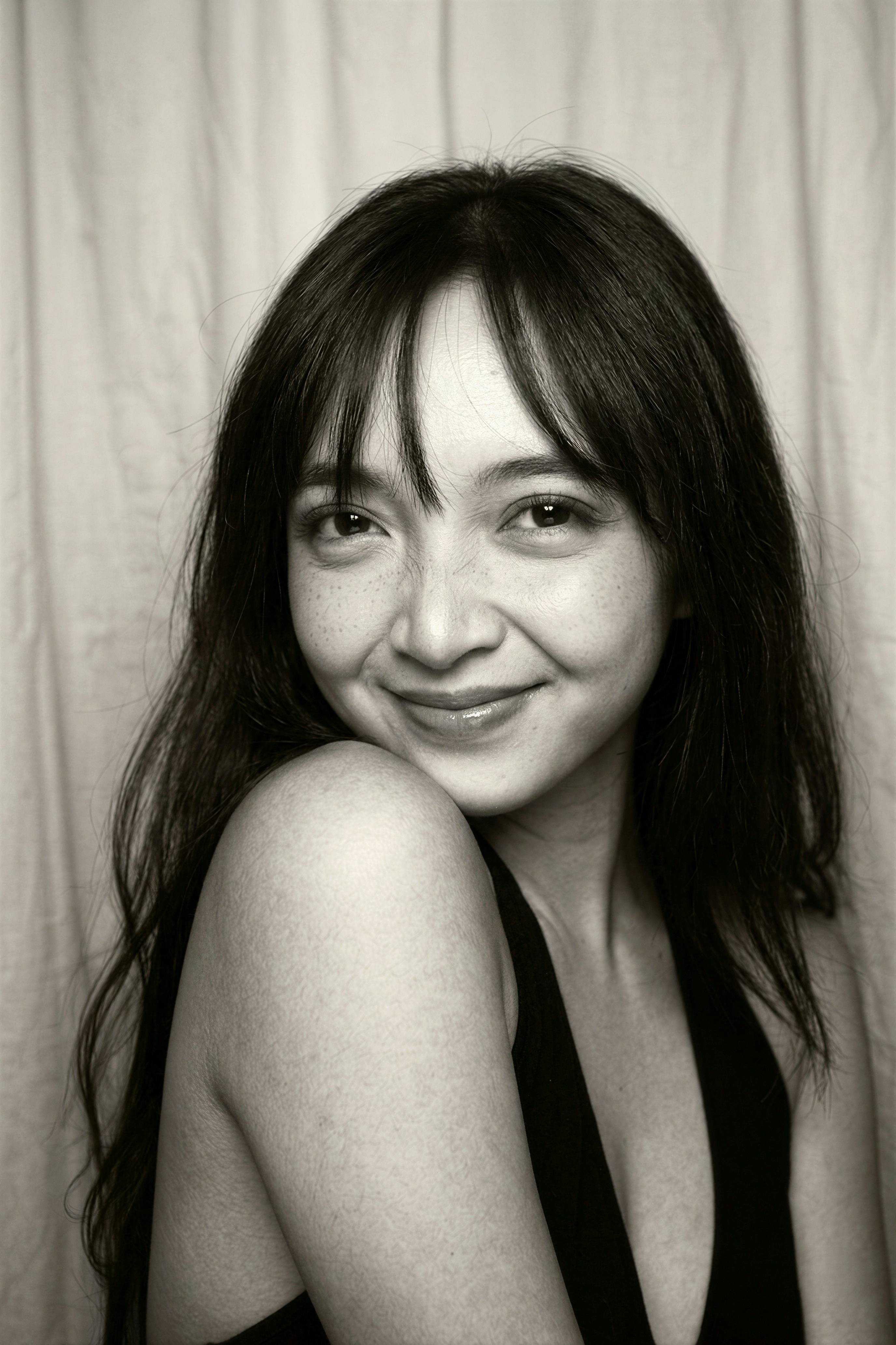 Macy Nguyenのプロフィールを見る