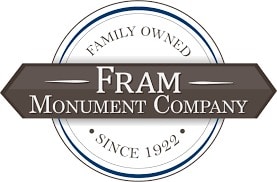 Avatar of user Fram Monument Company