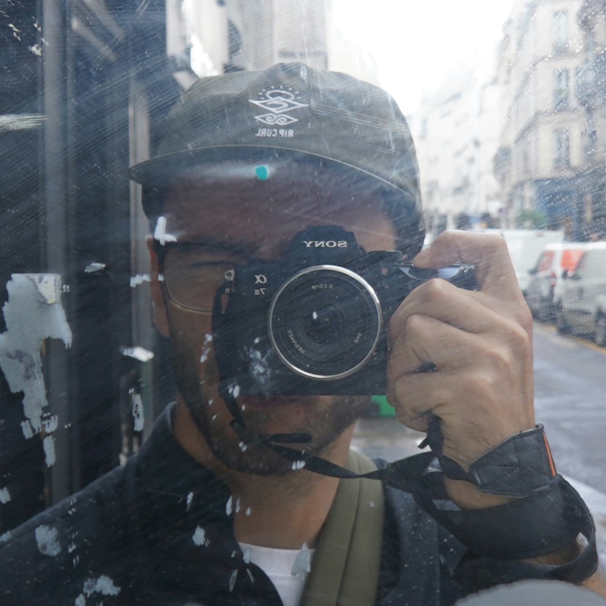Go to Filip Mishevski's profile