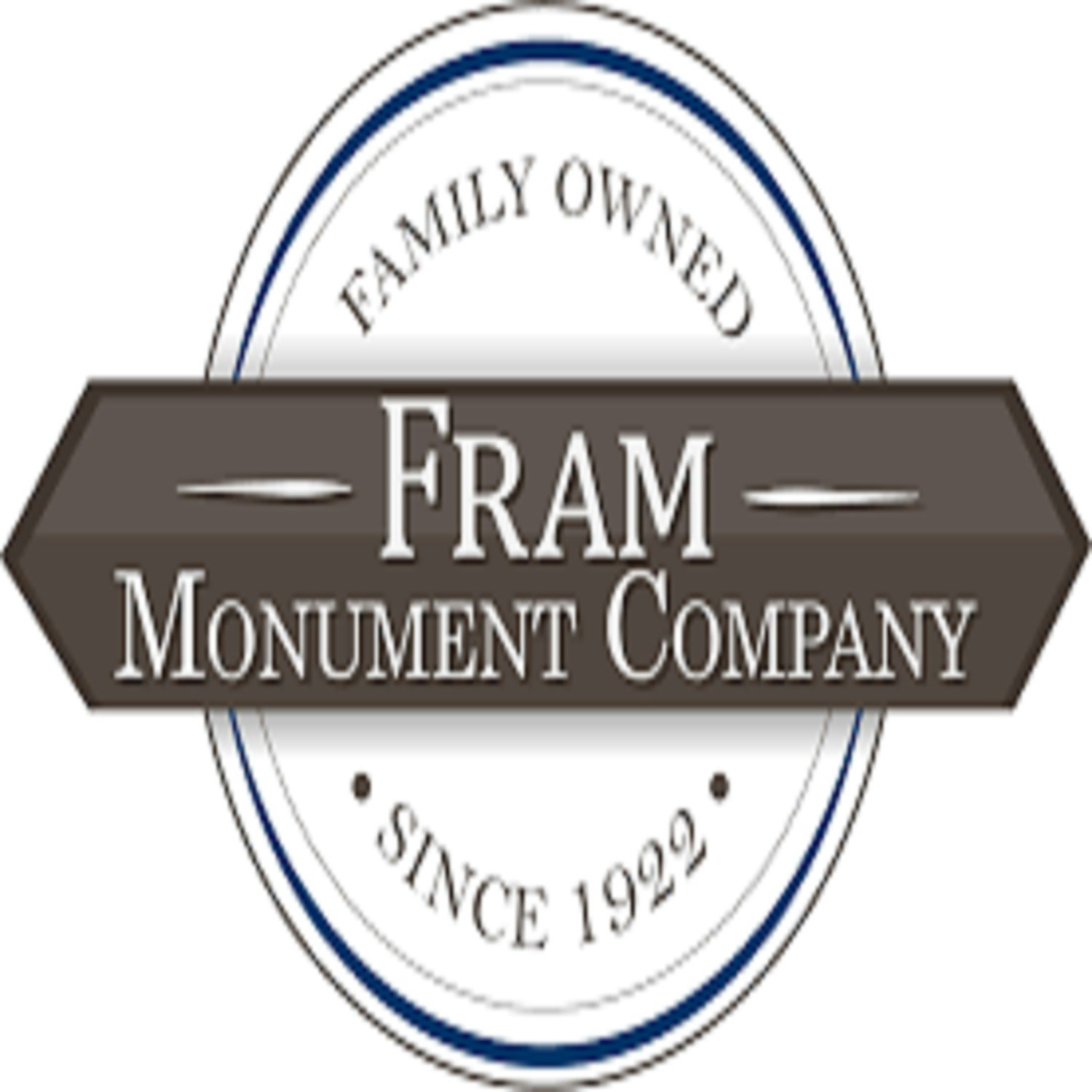 Avatar of user Fram Monument Company