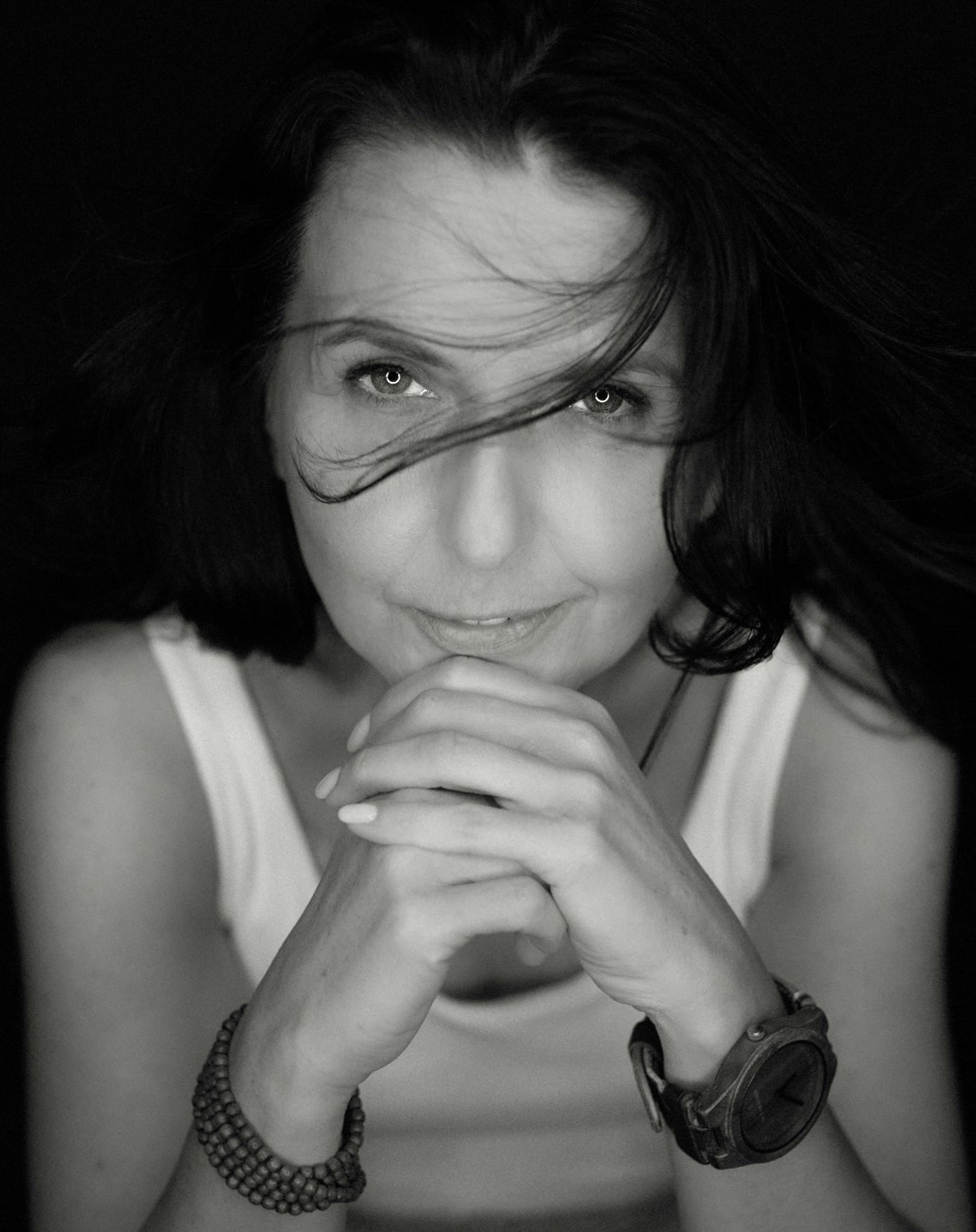 Vai al profilo di Edyta Michalska