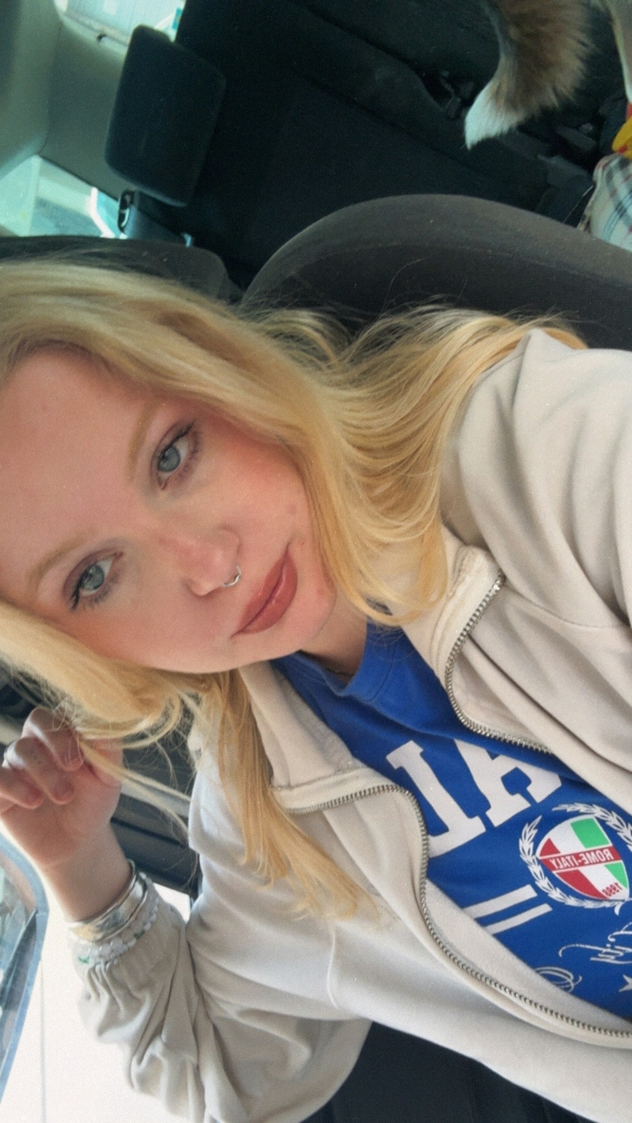 Ir para o perfil de Laura Abellán García