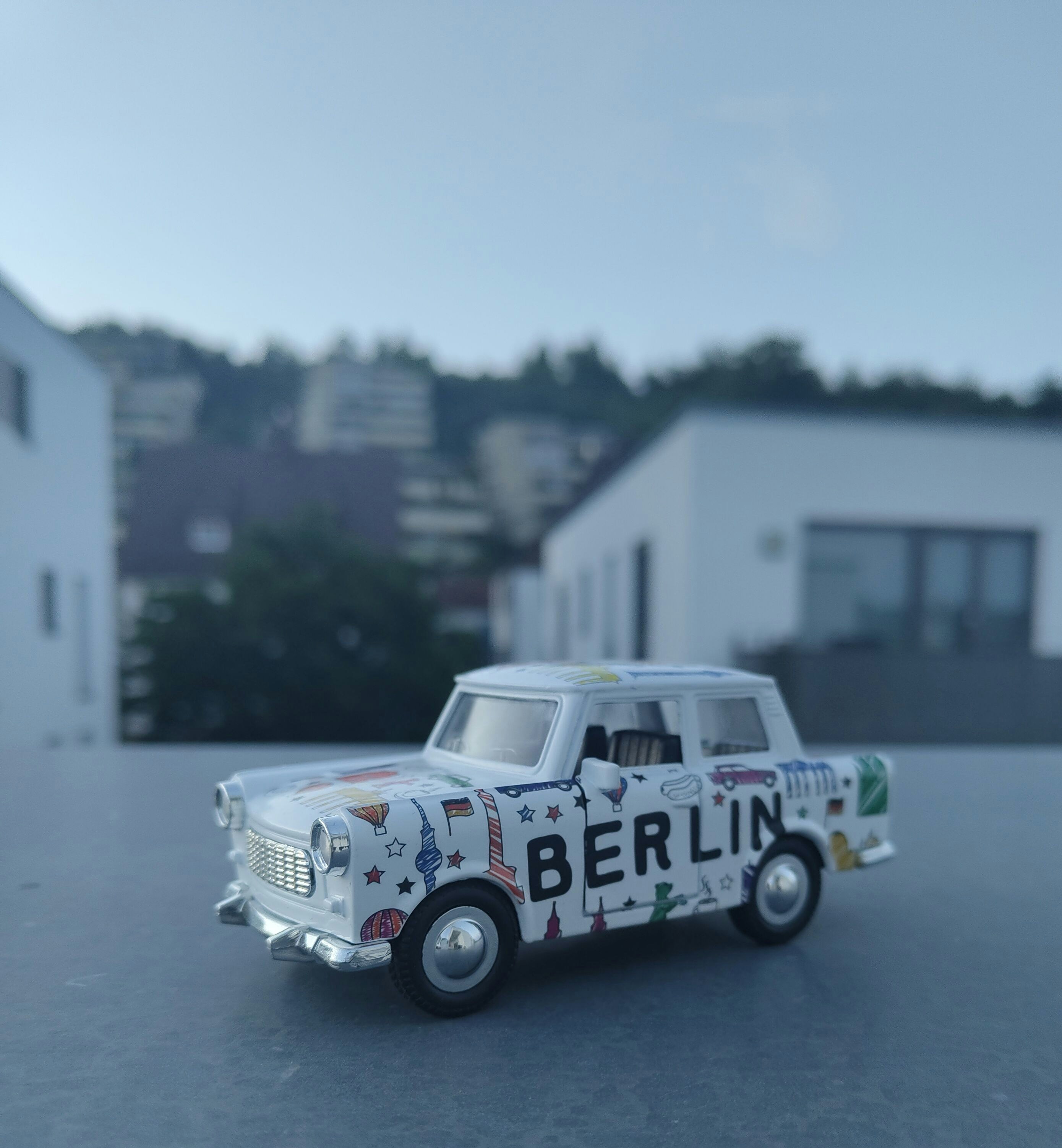 Zum Profil von Sotirios T. K