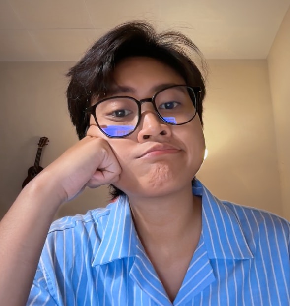 Go to Danny Made's profile