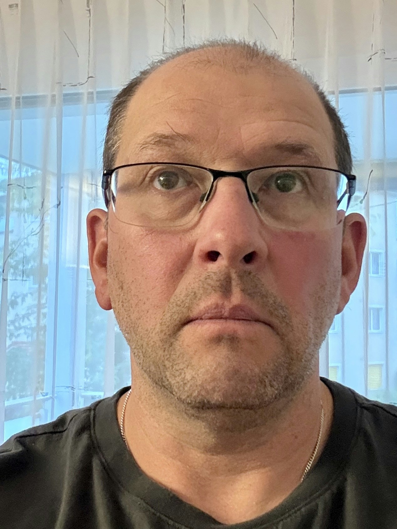 Accéder au profil de Roger Benz