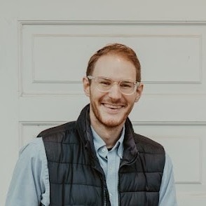 Accéder au profil de Dillon Groves