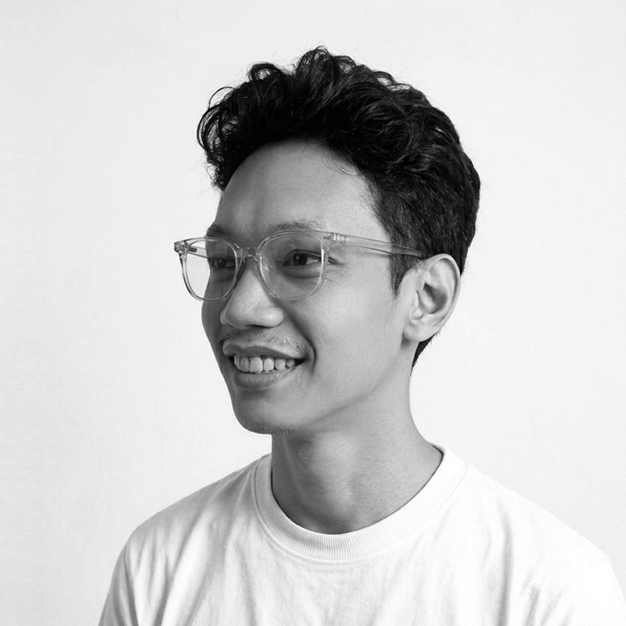 Aidil Putera의 프로필로 이동