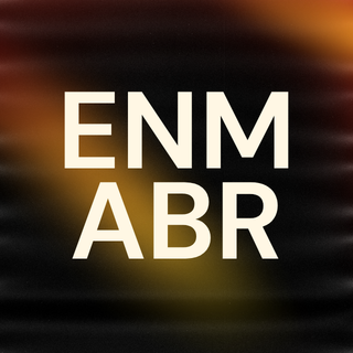 Zum Profil von Enmanuel Abreu