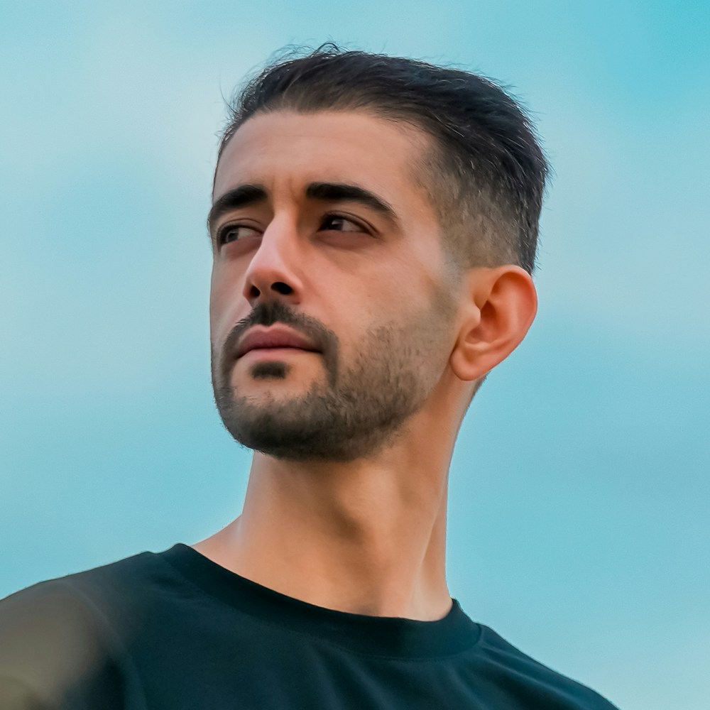 Ir para o perfil de mohammad meshkat