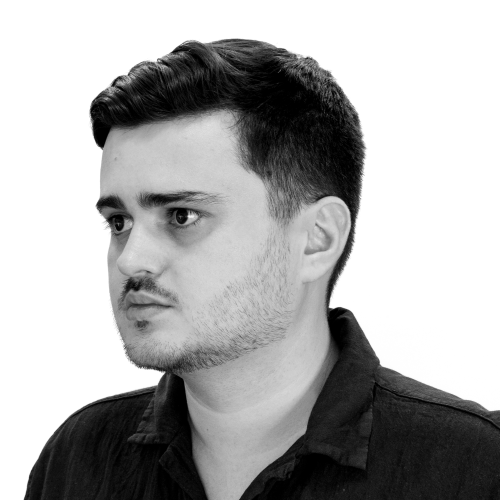 Ve al perfil de Henrique Félix Duarte