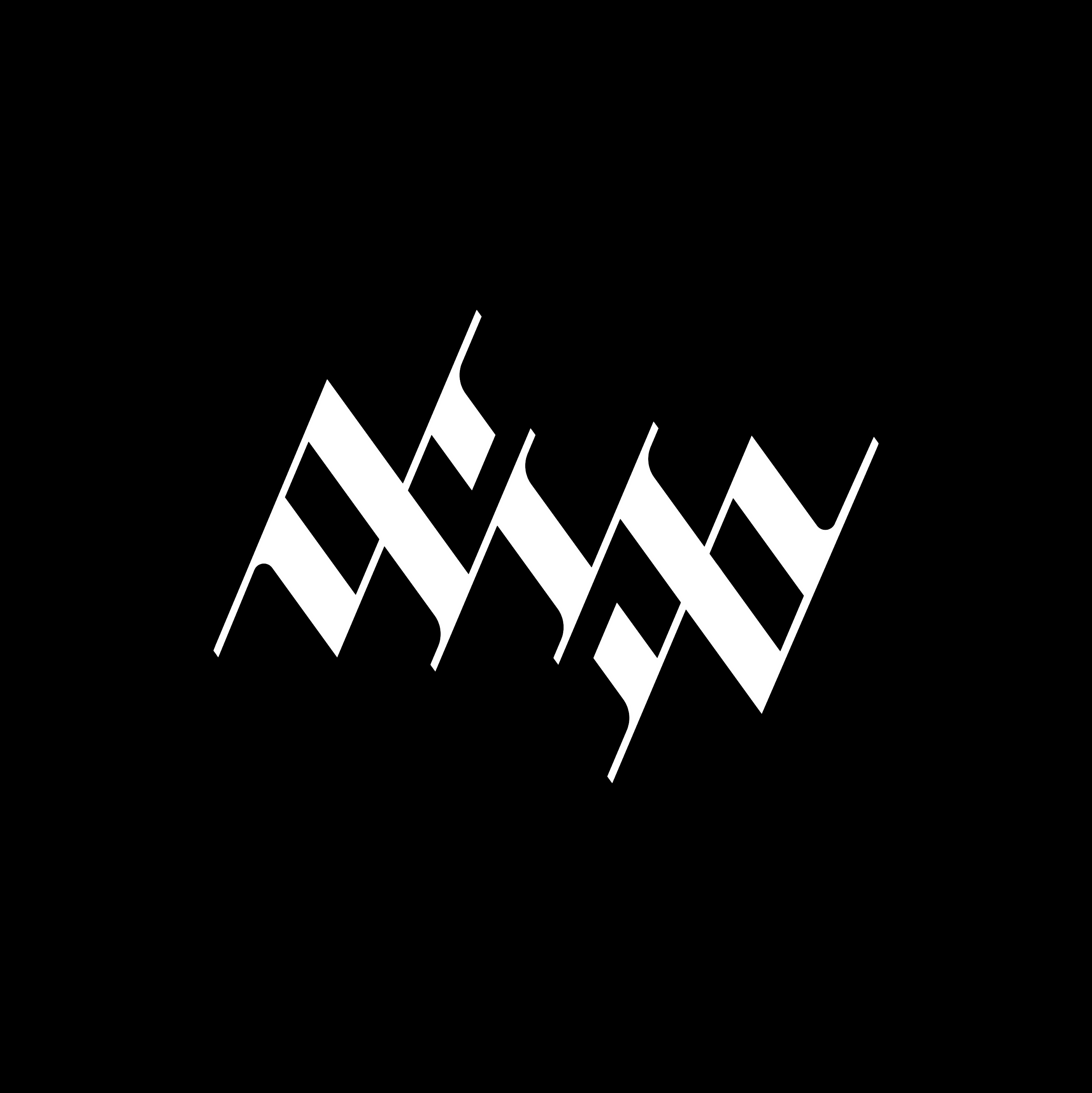 Maya Alexa G. Romeroのプロフィールを見る