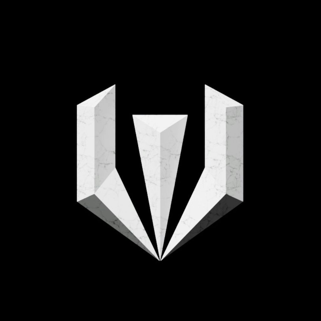 Zum Profil von Imkara Visual